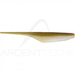 Leurre souple DUO Realis versa pintail 5 F100 Lively rikyu