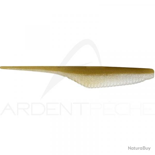 Leurre souple DUO Realis versa pintail 5 F100 Lively rikyu
