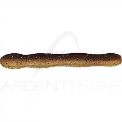 Leurre souple DUO Wriggle ND Slim 3 F064 Shroon SF