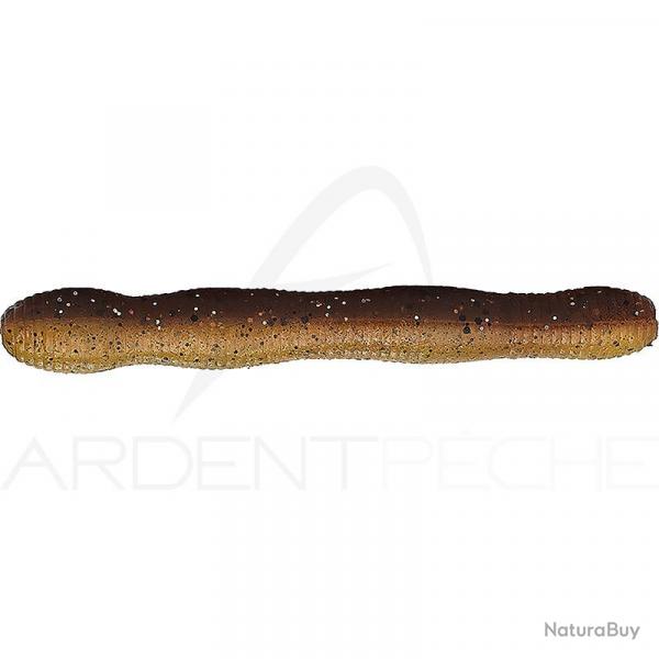 Leurre souple DUO Wriggle ND Slim 3 F064 Shroon SF