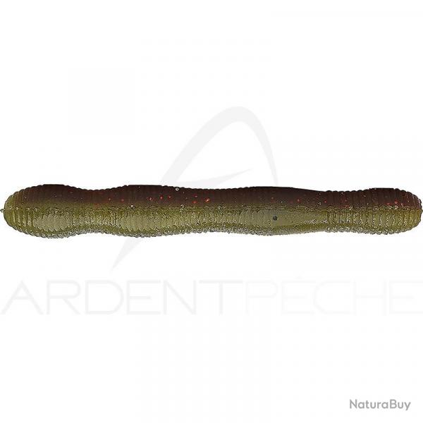 Leurre souple DUO Wriggle ND Slim 3 F065 BTM Dweller