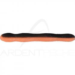 Leurre souple DUO Wriggle ND Slim 3 F067 Newt