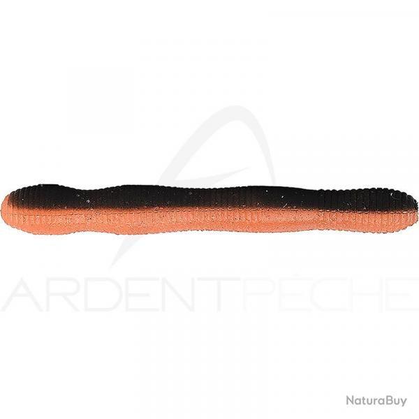 Leurre souple DUO Wriggle ND Slim 3 F067 Newt