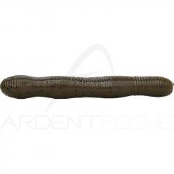 Leurre souple DUO Wriggle ND Slim 3 F070 Tundra