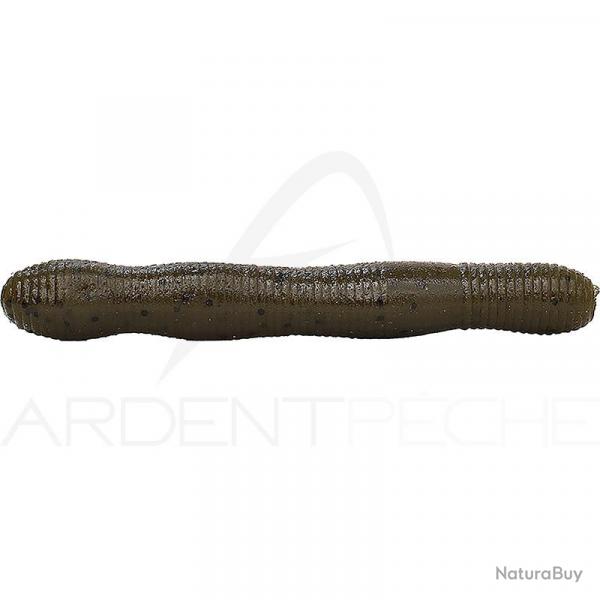 Leurre souple DUO Wriggle ND Slim 3 F070 Tundra