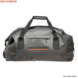 Sac GRUNDENS Shackleton duffel 105L Anchor