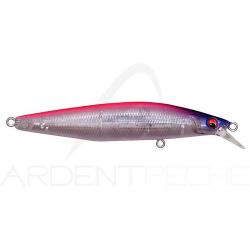 Poisson nageur MEGABASS Marine gang cookai 90 S GP VHPB