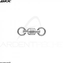 Rolling BKK Infinity swivel JS 0