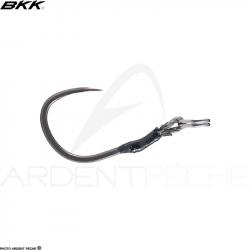 Hameçon simple BKK Native 12 SS BL 4