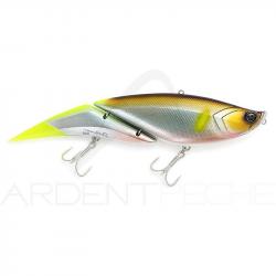 Swimbait ELEMENTS Da vinci 240 SW Gorgrous ochiayu