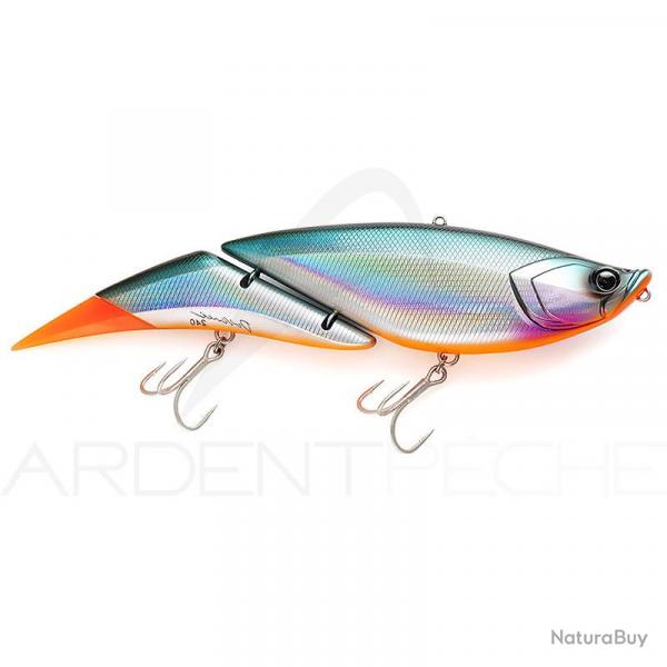 Swimbait ELEMENTS Da vinci 240 SW TM Shiner