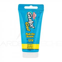 Attractant BERKLEY Gulp! gel