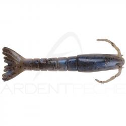 Leurre souple BERKLEY Gulp! shrimp 3 Molting