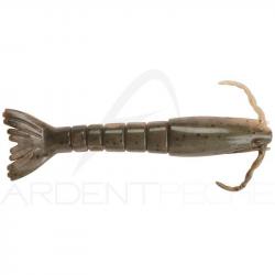 Leurre souple BERKLEY Gulp! shrimp 3 Natural shrimp