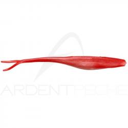 Leurre souple BERKLEY Gulp! jerk shad 5 Pink shine