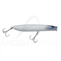 Leurre de surface BERKLEY Dex strider 9cm Matte bone