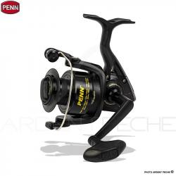 Moulinet spinning PENN Wrath II 3000