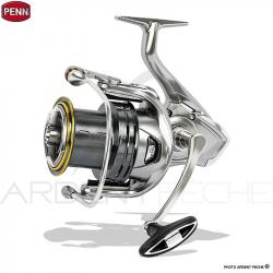 Moulinet spinning PENN Tidal longcast 7000