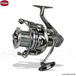 Moulinet spinning PENN Tidal XT longcast 7000