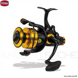 Moulinet spinning PENN Spinfisher VII Live liner 2500