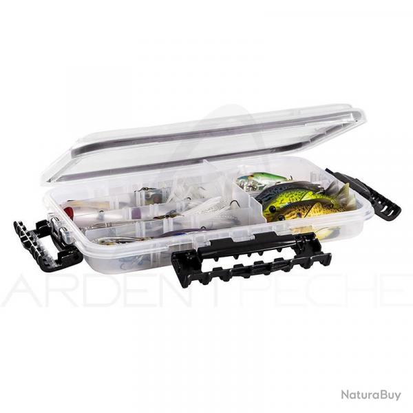 Boite tanche PLANO Waterproof 3600 stowaway