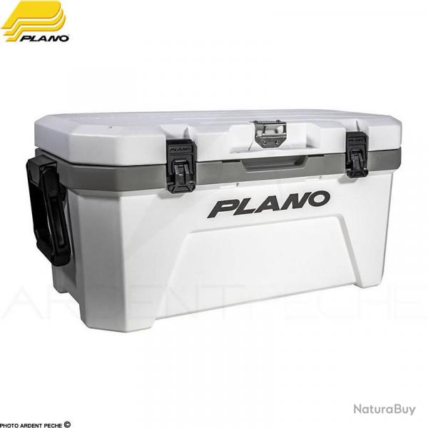 Glacire PLANO Frost cooler 30L