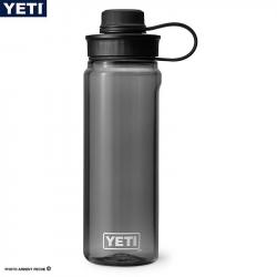 Gourde YETI Yonder 750ml Seafoam