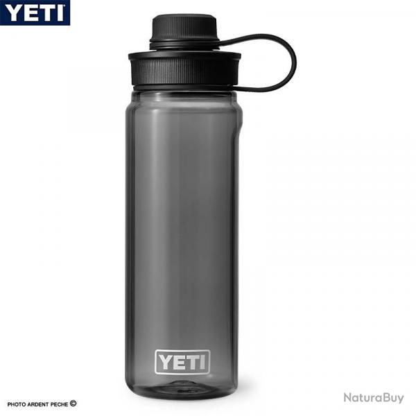 Gourde YETI Yonder 750ml Seafoam