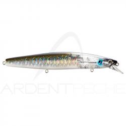Poisson nageur SHIMANO Exsence silent assassin 129 F 002 Bora