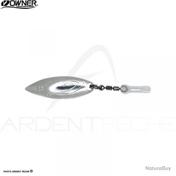 Palette OWNER Mask de spin L