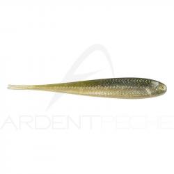 Leurre souple YUM FF Sonar minnow 3.25 195 Ayu