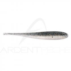 Leurre souple YUM FF Sonar minnow 3.25 266 Houdini shad