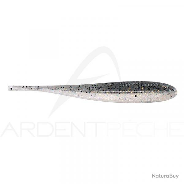 Leurre souple YUM FF Sonar minnow 3.25 266 Houdini shad