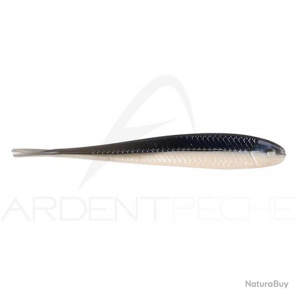 Leurre souple YUM FF Sonar minnow 3.25 378 Natural shad