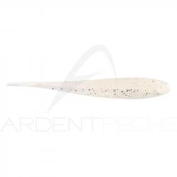 Leurre souple YUM FF Sonar minnow 3.25 800 Sight minnow