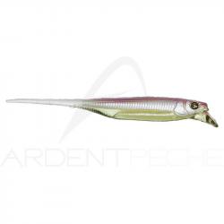 Leurre souple ILLEX RV Driftfry 3 Deadly bait