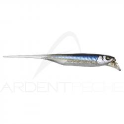 Leurre souple ILLEX RV Driftfry 3 Flashing bait