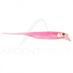 Leurre souple ILLEX RV Driftfry 3 Pink wakasagi