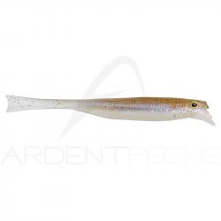 Leurre souple ILLEX Driftfry mellow 5.2 Incubation smelt