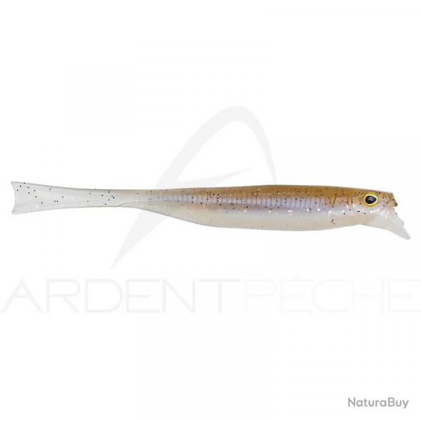 Leurre souple ILLEX Driftfry mellow 5.2 Incubation smelt