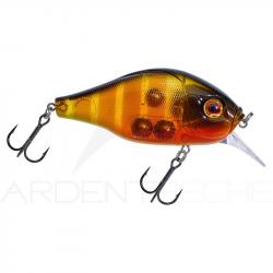Crankbait GUNKI Dogora 85 F Bloody perch