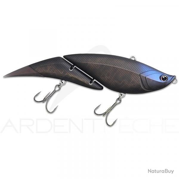 Swimbait ELEMENTS Da vinci 150 Phantom