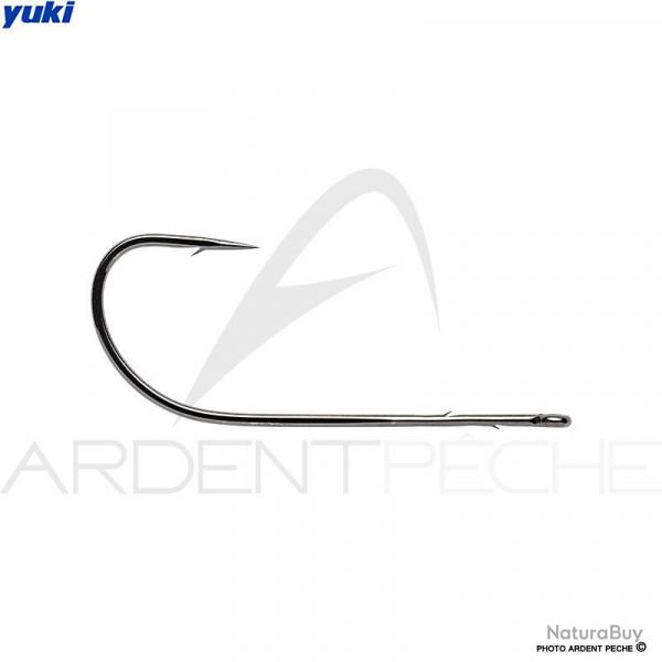 Hameon simple YUKI BX72 H1/0
