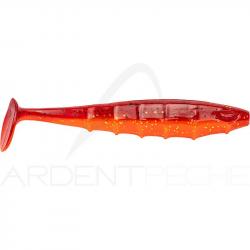 Leurre souple NAYS PRDTR 3.5 C-08