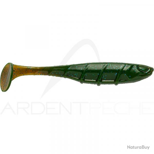 Leurre souple NAYS VNM 8.0 C-02