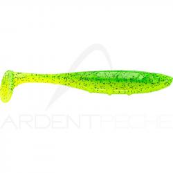 Leurre souple NAYS VNM 8.0 C-07