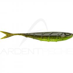 Leurre souple NAYS SPLT 6.0 C-05