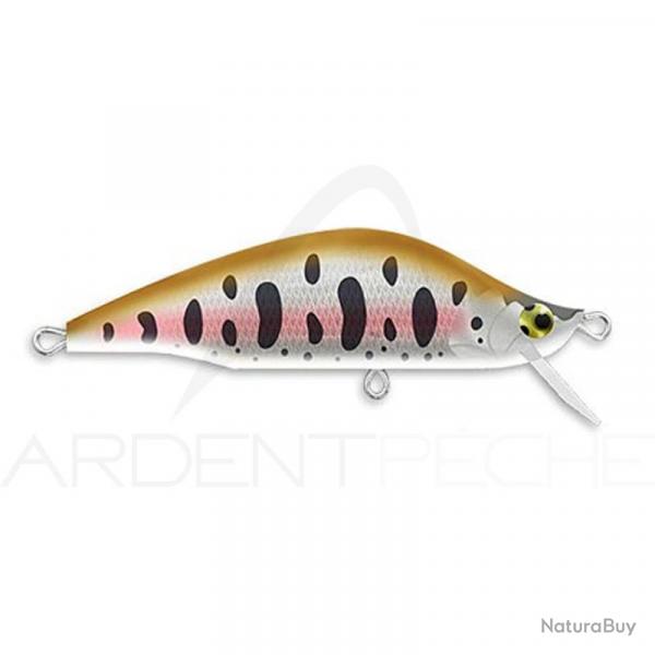 Poisson nageur ITO CRAFT Bowie 42 S Type II HYM