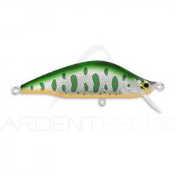 Poisson nageur ITO CRAFT Bowie 42 S Type II YMG