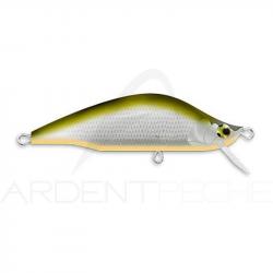 Poisson nageur ITO CRAFT Bowie 42 S Type II BT